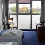 Marina Hotel Wolin