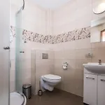 Marina Hotel Wolin