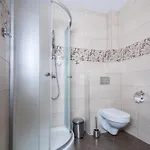 Marina Hotel *