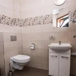 Hotel Marina Wolin