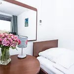 Hotel Marina