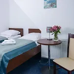 Hotel Marina *