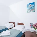 Hotel Marina