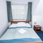 Hotel Marina Wolin