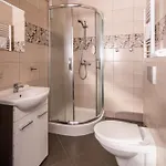 Hotel Marina *