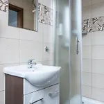 Marina Hotel Wolin