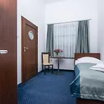 Hotel Marina