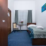 Hotel Marina