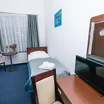 Hotel Marina Wolin